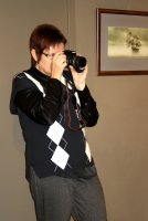 Seime 2010