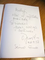 Seime 2010