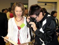 Seime 2010