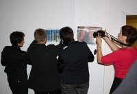 Seime 2010