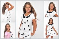 Fotosesijos SPRING studijoje