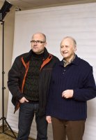 Paroda &quot;Skrydis 2011&quot;