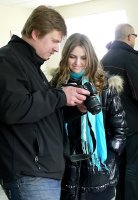 Paroda &quot;Skrydis 2011&quot;