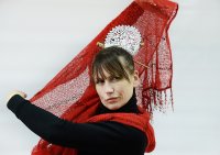 Paroda &quot;Skrydis 2011&quot;
