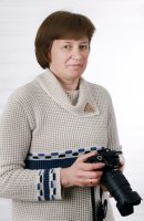 Paroda &quot;Skrydis 2011&quot;