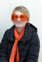 Paroda &quot;Skrydis 2011&quot;