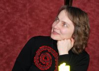 Paroda &quot;Skrydis 2011&quot;
