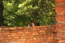Sąskrydis prie Vilniaus 2012