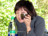 Tauragėje 2010