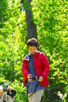 Tauragėje 2010