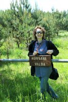 Tauragėje 2010