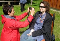 Tauragėje 2010