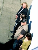 Tauragėje 2010