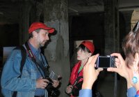 Tauragėje 2010