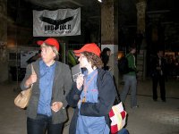 Tauragėje 2010