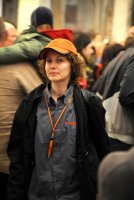 Tauragėje 2010