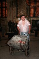 Tauragėje 2010
