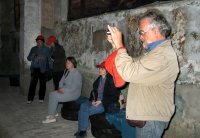 Tauragėje 2010