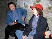 Tauragėje 2010
