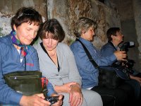 Tauragėje 2010
