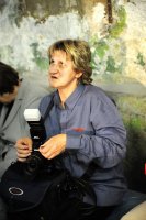 Tauragėje 2010