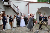 Tauragėje 2016