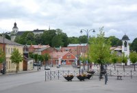 Telšiuose 2019