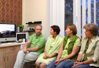 Telšiuose 2019