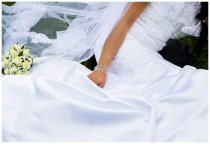 Vestuvių fotografavimas 2012