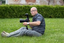 Vestuvių fotografavimas 2012