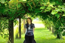 Vestuvių fotografavimas 2012