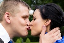 Vestuvių fotografavimas 2012