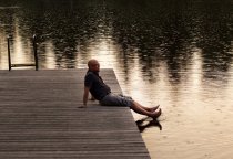 Vestuvių fotografavimas 2012