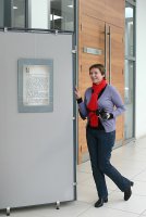 Vilniaus savivaldybėje 2010