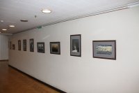 Vyriausybėje 2010