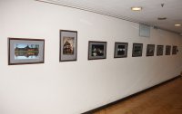 Vyriausybėje 2010