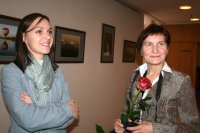 Vyriausybėje 2010