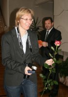 Vyriausybėje 2010