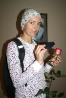 Vyriausybėje 2010