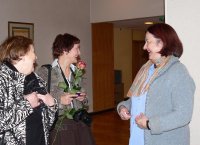 Vyriausybėje 2010