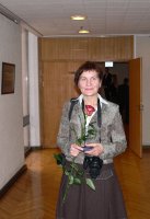 Vyriausybėje 2010