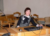 Vyriausybėje 2010