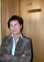 Vyriausybėje 2010