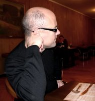 Vyriausybėje 2010