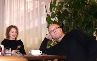 Vyriausybėje 2010