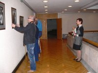 Vyriausybėje 2010