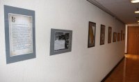 Vyriausybėje 2010