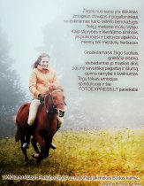 Paroda &quot;Žirgas&quot; 2014