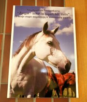 Paroda ŽŪM 2015