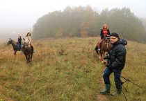 Žirgyne 2013